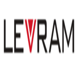 Levram