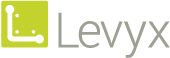 Levyx