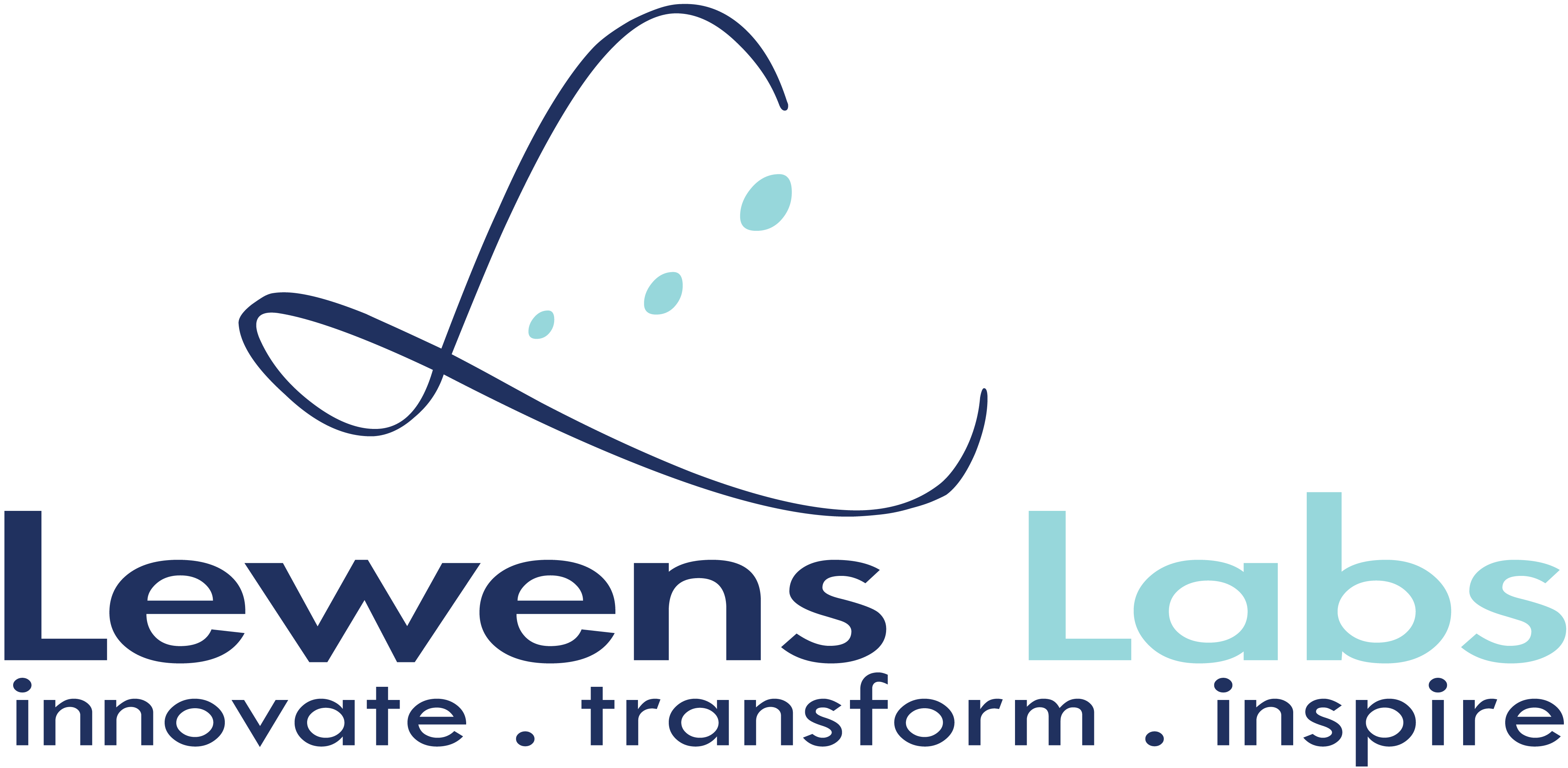 Lewens Labs