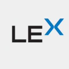 Lexington Financial Life Management