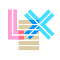Lex