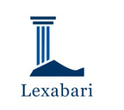 Lexabari