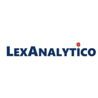 Lexanalytico