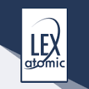 Lexatomic