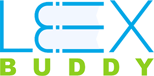 Lexbuddy