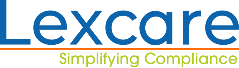 Lexcare Global Consultants