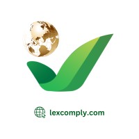 Lexcomply