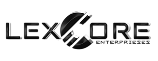 Lexcore Enterprises