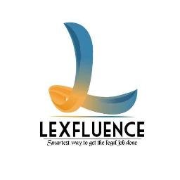Lexfluence