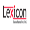 Lexiconconsultants
