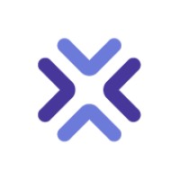 Lexicon Services