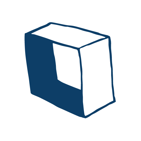 Lexigram