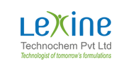 Lexine Technochem Pvt