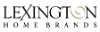 Lexington