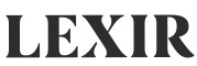 Lexir