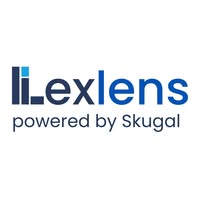 Lexlens