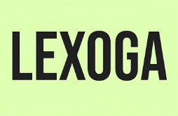 Lexoga One