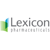 Lexicon Pharmaceuticals