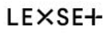 Lexset