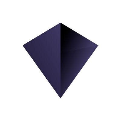 Lexshares