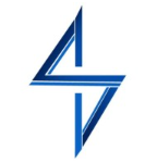 Lextechsuite