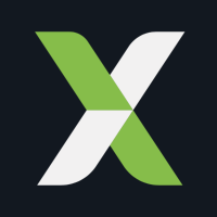 Lexumo
