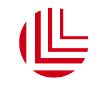 Lexus Motors