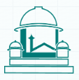 Lexworth.ai