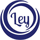 Ley Modular Solution