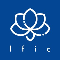 Lycée Français International De Chennai