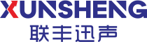 Lianfeng Acoustic Technologies