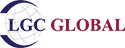 Lgc Global