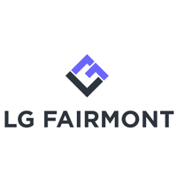 Lg Fairmont Group