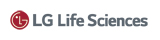 Lg Life Sciences