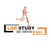 Lgr Study