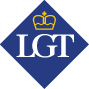 Lgt Group