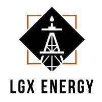 Lgx