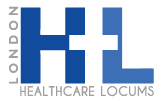 London Healthcare Locums