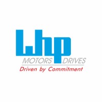 Lhp Motors