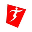 Lancaster And Heysham School Sports Network