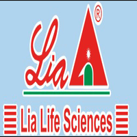 Lia Life Sciences