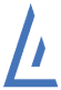 Liason Inc