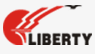 Liberty