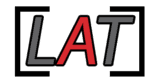 Libertyadvancedtech