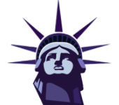 Liberty Associates