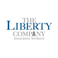 Liberty Company