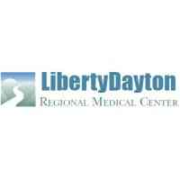 Liberty Dayton Rmc