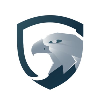 Liberty Defense