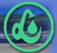Liberty Foods