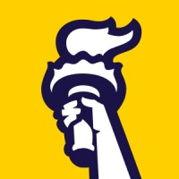 Liberty
